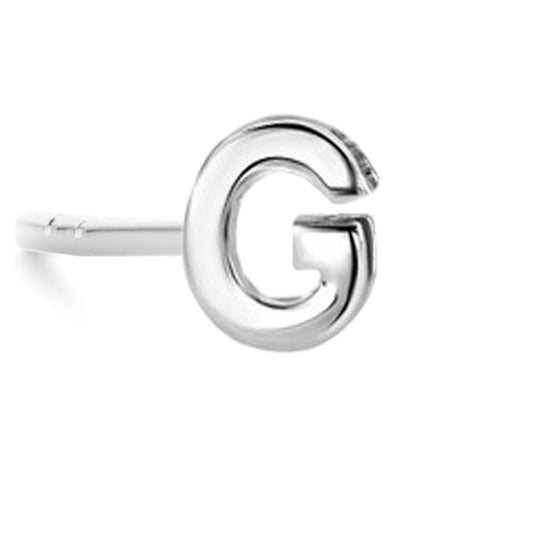 NEW BLING Schmuck 9NB-908G – Produktansicht