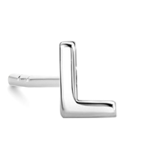 NEW BLING Schmuck 9NB-908L – Produktansicht
