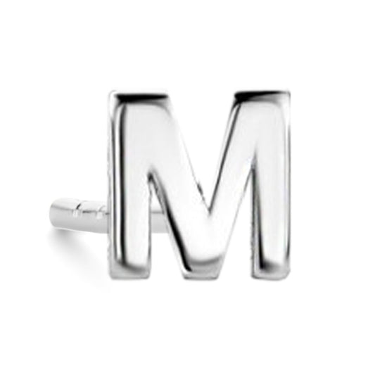 NEW BLING Schmuck 9NB-908M – Produktansicht