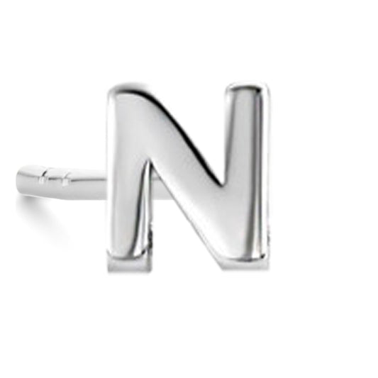 NEW BLING Schmuck 9NB-908N – Produktansicht