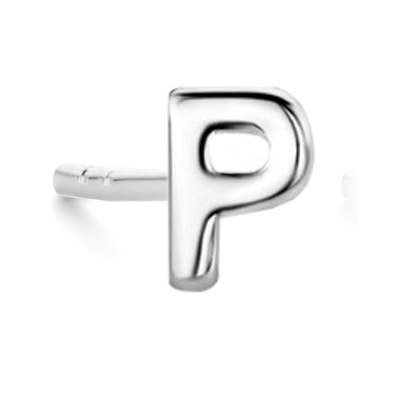 NEW BLING 9NB-908P Schmuck