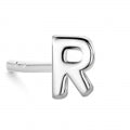 NEW BLING 9NB-908R Schmuck ansicht-2