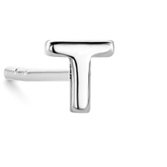NEW BLING Schmuck 9NB-908T – Produktansicht