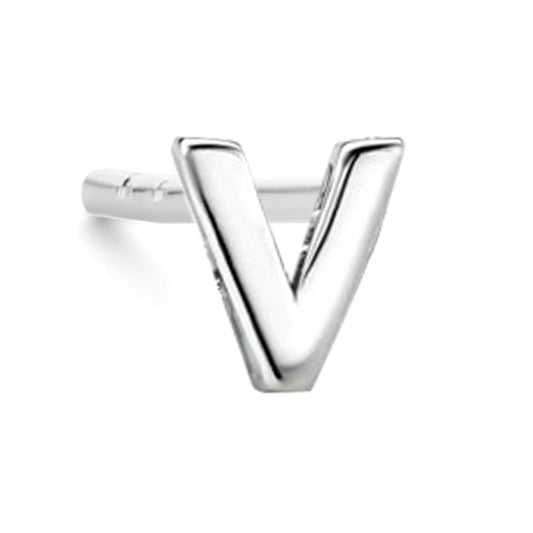 NEW BLING Schmuck 9NB-908V – Produktansicht