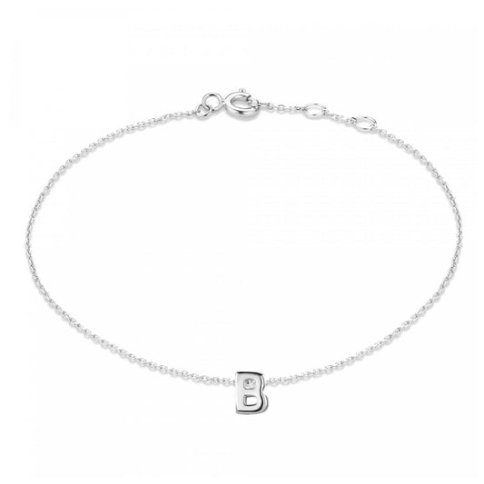 NEW BLING Schmuck 9NB-909B – Produktansicht