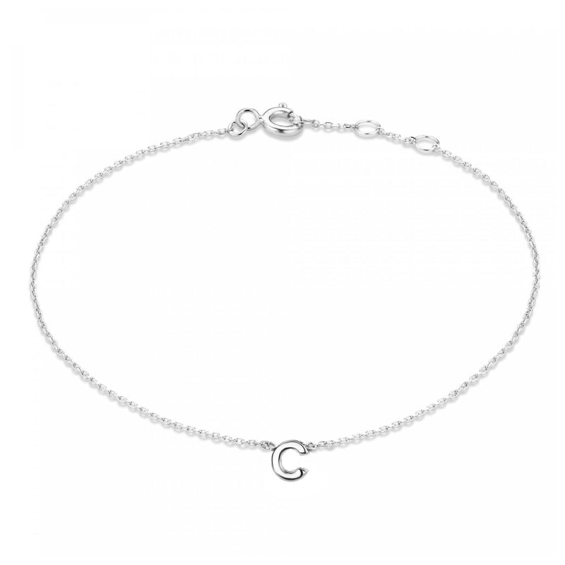 NEW BLING Schmuck 9NB-909C – Produktansicht