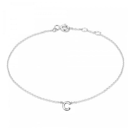 NEW BLING Schmuck 9NB-909C – Produktansicht