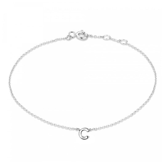 NEW BLING Schmuck 9NB-909C – Produktansicht