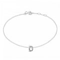 NEW BLING Schmuck 9NB-909D – Detailansicht