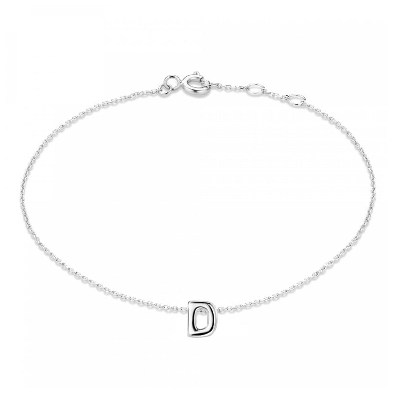 NEW BLING Schmuck 9NB-909D – Produktansicht