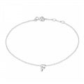 NEW BLING Schmuck 9NB-909F – Detailansicht