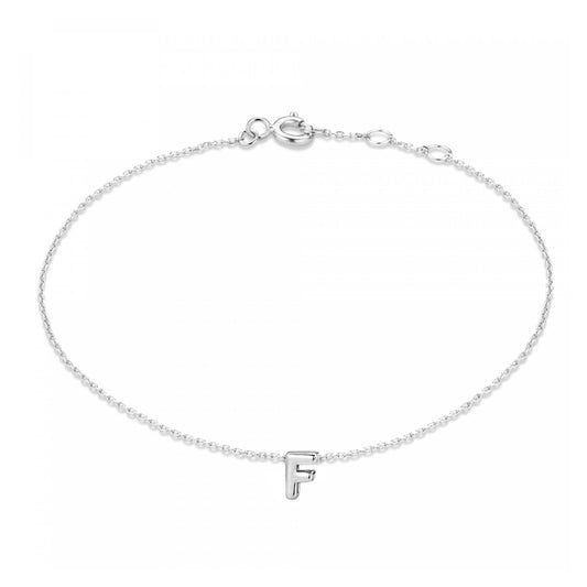 NEW BLING Schmuck 9NB-909F – Produktansicht