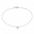 NEW BLING Schmuck 9NB-909G – Detailansicht