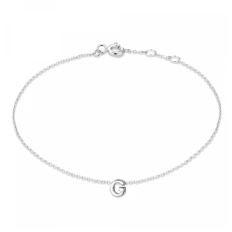NEW BLING Schmuck 9NB-909G – Produktansicht