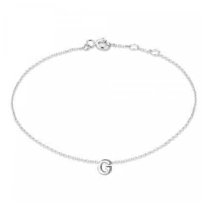 NEW BLING Schmuck 9NB-909G – Produktansicht