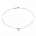 NEW BLING Schmuck 9NB-909L – Detailansicht