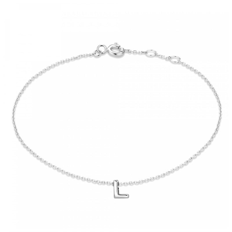 NEW BLING Schmuck 9NB-909L – Produktansicht