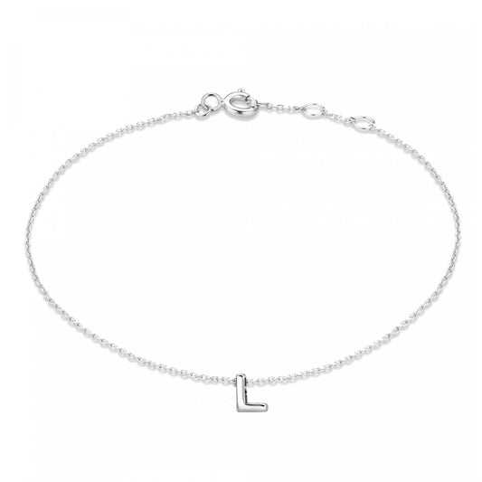 NEW BLING Schmuck 9NB-909L – Produktansicht
