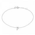 NEW BLING Schmuck 9NB-909P – Detailansicht