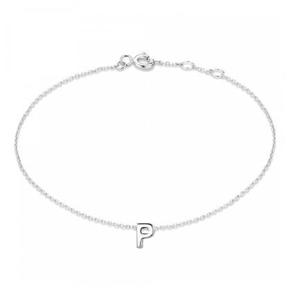 NEW BLING Schmuck 9NB-909P – Produktansicht