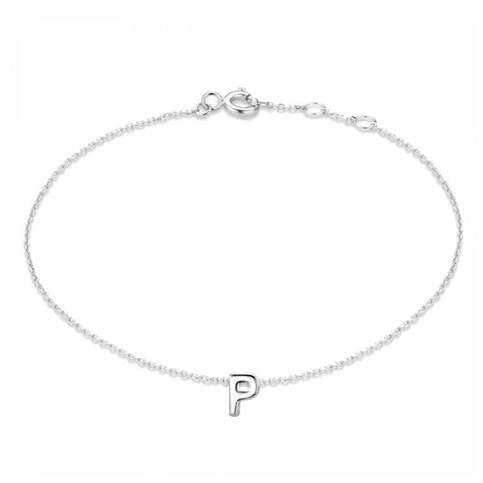 NEW BLING Schmuck 9NB-909P – Produktansicht