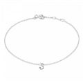 NEW BLING Schmuck 9NB-909S – Detailansicht
