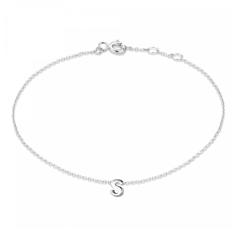 NEW BLING Schmuck 9NB-909S – Produktansicht
