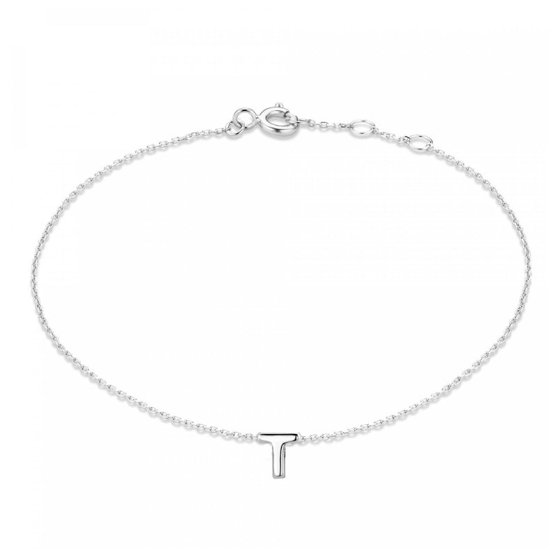 NEW BLING Schmuck 9NB-909T – Produktansicht