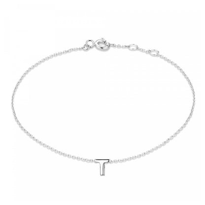 NEW BLING Schmuck 9NB-909T – Produktansicht