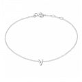 NEW BLING Schmuck 9NB-909V – Detailansicht