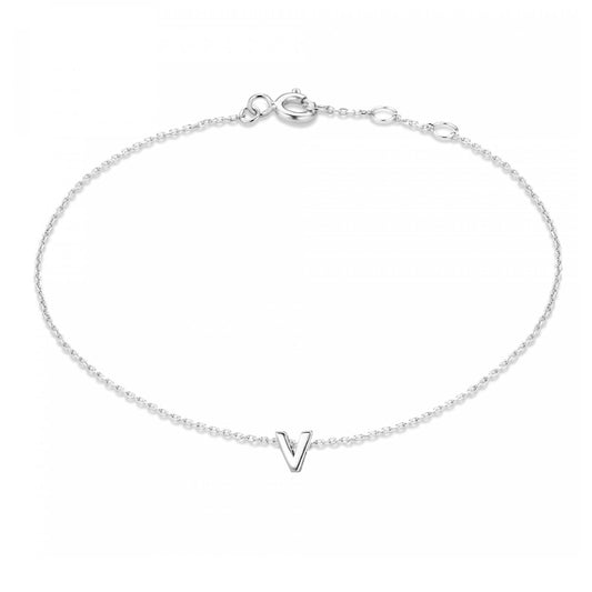 NEW BLING Schmuck 9NB-909V – Produktansicht