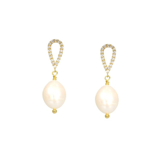 NEW BLING Schmuck 9NB-PRL9C – Produktansicht
