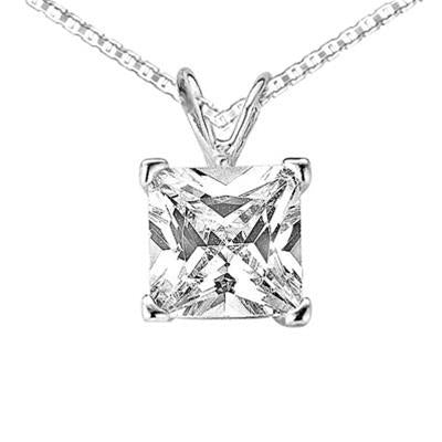 NEW BLING M932401094 Schmuck