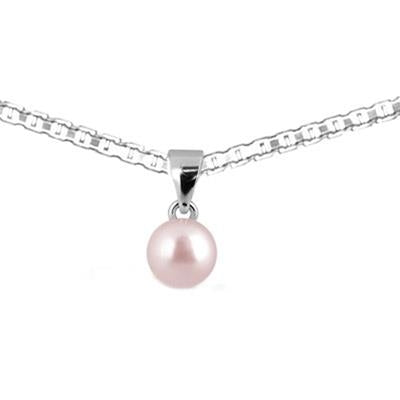NEW BLING Schmuck M932444053 – Produktansicht