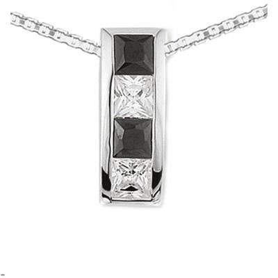 NEW BLING Schmuck M932471151 – Produktansicht