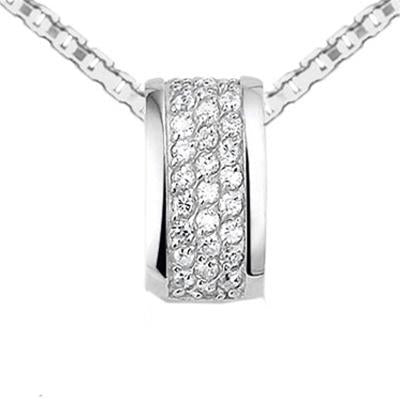 NEW BLING Schmuck M932471345 – Produktansicht