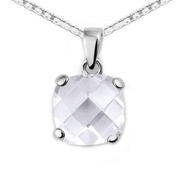 NEW BLING M932471383 Schmuck