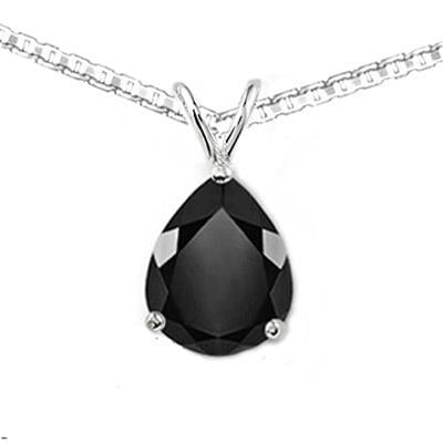 NEW BLING Schmuck M932471596 – Produktansicht