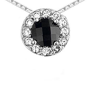 NEW BLING M932471880 Schmuck