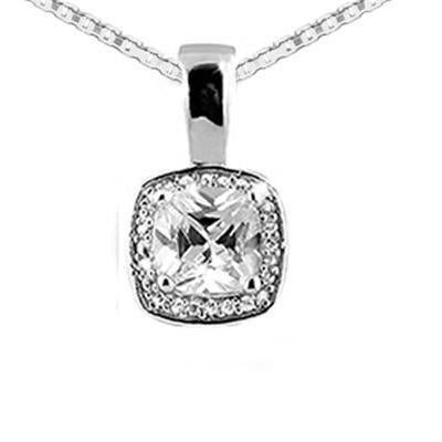 NEW BLING M932471980 Schmuck