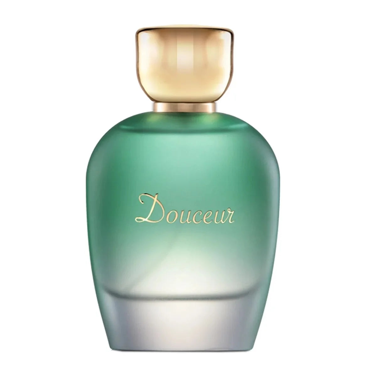 New Brand New Brand, Douceur, Eau de Parfum, Für Frauen, 100 ml Regular