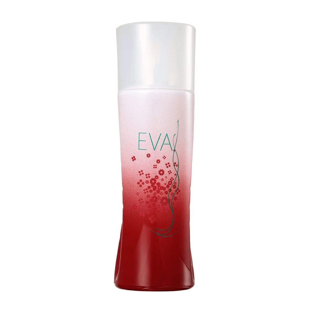New Brand New Brand, Eva, Eau de Parfum, Für Frauen, 100 ml Regular