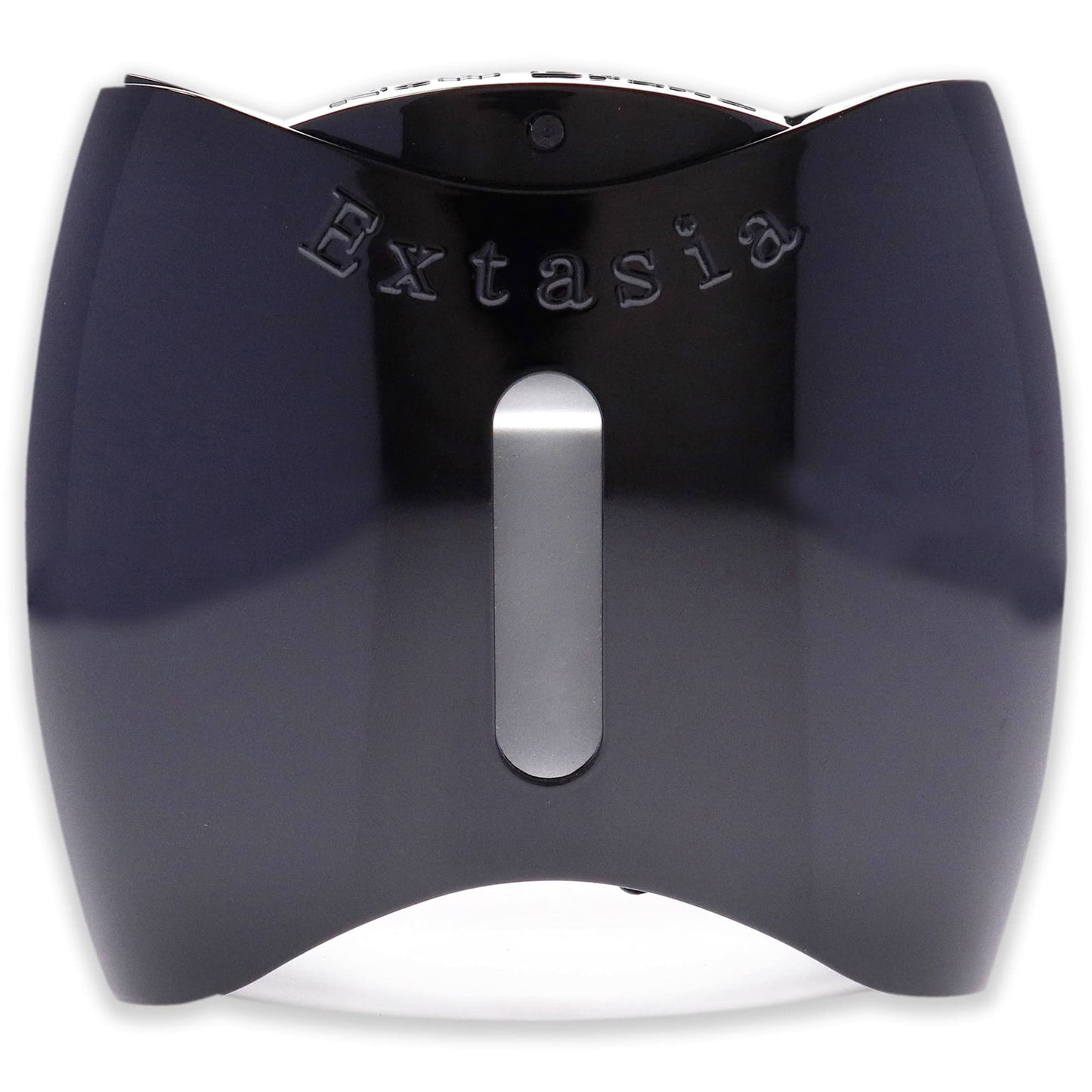 New Brand New Brand, Extasia Black, Eau de Toilette, Für Männer, 100 ml Regular
