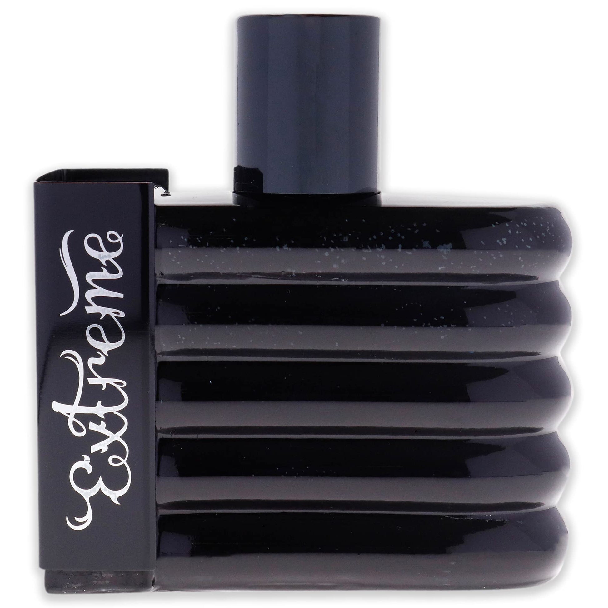 New Brand New Brand, Extreme Power, Eau de Toilette, Für Männer, 100 ml Regular