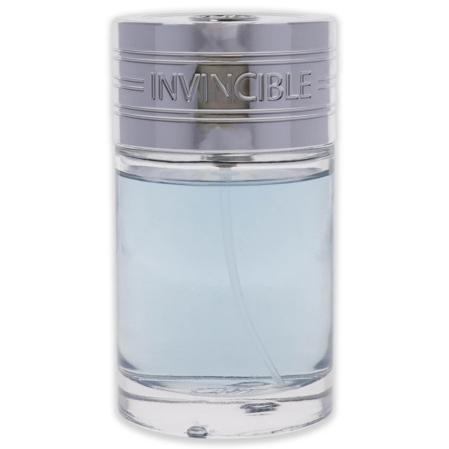 New Brand New Brand, Invincible, Eau de Toilette, Für Männer, 100 ml Regular