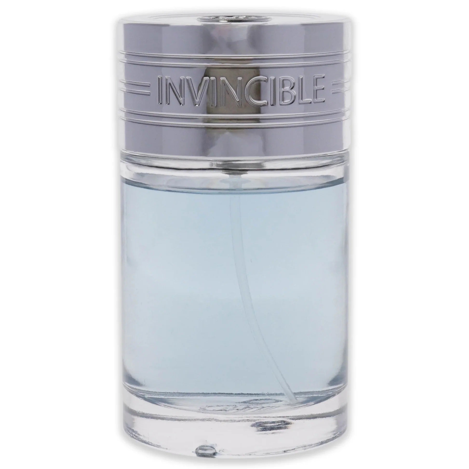New Brand New Brand, Invincible, Eau de Toilette, Für Männer, 100 ml Regular