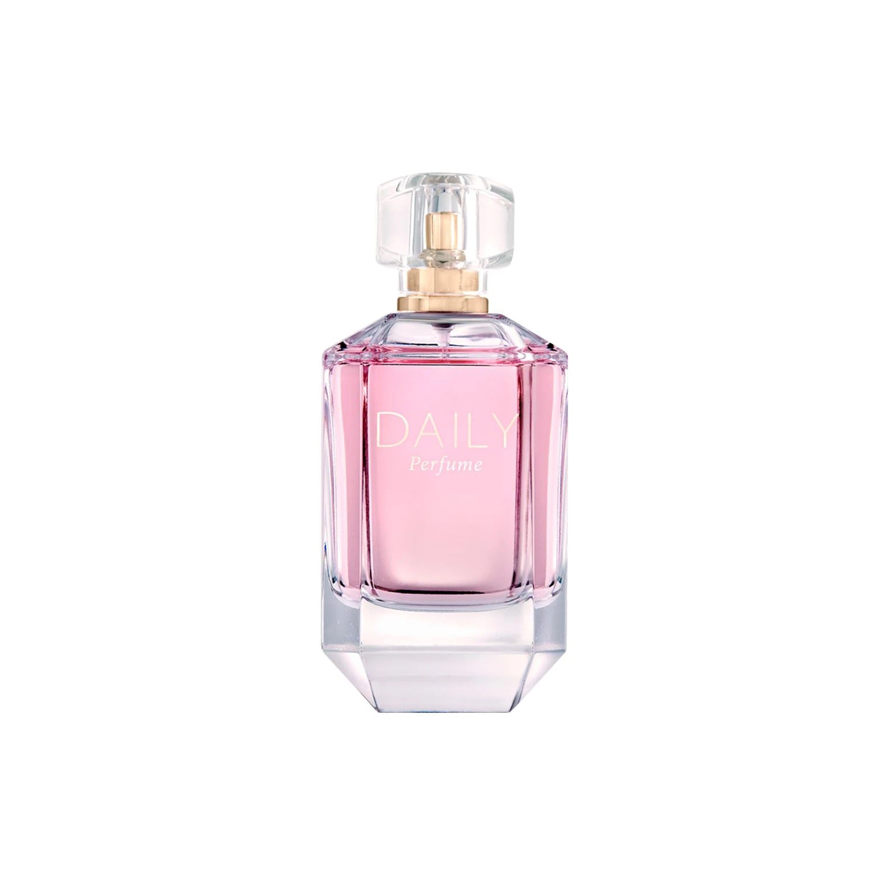 New Brand Prestige New Brand Prestige, Daily Perfume, Eau de Parfum, Für Frauen, 100 ml Regular