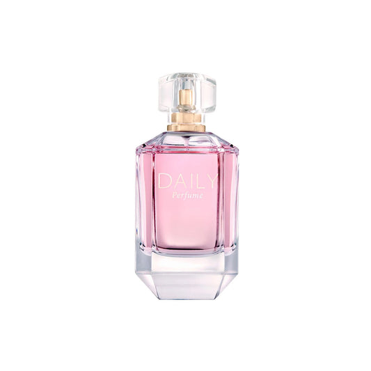 New Brand Prestige New Brand Prestige, Daily Perfume, Eau de Parfum, Für Frauen, 100 ml Regular