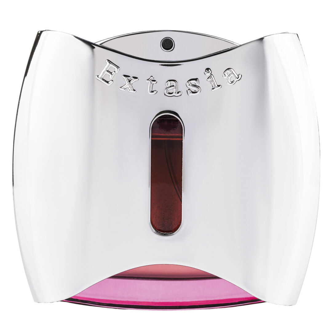 New Brand Prestige New Brand Prestige, Extasia, Eau de Parfum, Für Frauen, 100 ml Regular