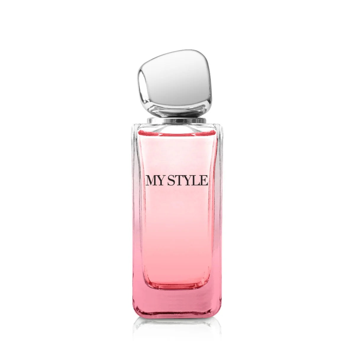 New Brand Prestige New Brand Prestige, My Style, Eau de Parfum, Für Frauen, 100 ml Regular